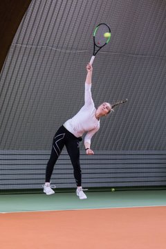 Bild 140 - Sparkasse Westholstein Pokal Marne